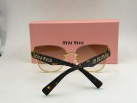 Picture of Miu Miu Sunglasses _SKUfw79615977fw